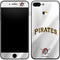 MLB Pittsburgh Pirates Jersey Home iPhone 8 Plus Skin