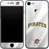MLB Pittsburgh Pirates Jersey Home iPhone SE (2nd & 3rd Gen) Skin
