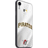 MLB Pittsburgh Pirates Jersey Home iPhone SE (2nd & 3rd Gen) Skin