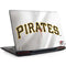 MLB Pittsburgh Pirates Jersey Home Legion Y720 Skin