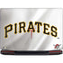 MLB Pittsburgh Pirates Jersey Home Legion Y720 Skin
