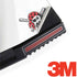 MLB Pittsburgh Pirates Jersey Home Legion Y720 Skin