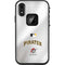 MLB Pittsburgh Pirates Jersey Home LifeProof Fre iPhone Skin