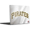 MLB Pittsburgh Pirates Jersey Home MacBook Air 15 in (2023) Skin