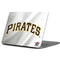 MLB Pittsburgh Pirates Jersey Home Apple MacBook Pro 13-inch Skin