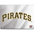 MLB Pittsburgh Pirates Jersey Home MacBook Pro 14in (2021-24) Skin