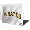 MLB Pittsburgh Pirates Jersey Home MacBook Pro 15in (2016-19) Case plus Skin