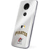 MLB Pittsburgh Pirates Jersey Home Moto E5 Plus Skin