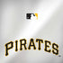MLB Pittsburgh Pirates Jersey Home Moto G6 Skin