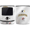 MLB Pittsburgh Pirates Jersey Home Motorola RAZR Skin