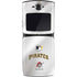 MLB Pittsburgh Pirates Jersey Home Motorola RAZR Skin