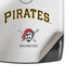 MLB Pittsburgh Pirates Jersey Home Motorola RAZR Skin