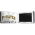 MLB Pittsburgh Pirates Jersey Home Nintendo Switch Bundle Skin