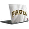 MLB Pittsburgh Pirates Jersey Home Notebook 9 Pro 13in (2017) Skin