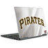 MLB Pittsburgh Pirates Jersey Home Notebook 9 Pro 13in (2017) Skin