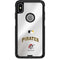 MLB Pittsburgh Pirates Jersey Home Otterbox Commuter iPhone Skin