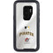 MLB Pittsburgh Pirates Jersey Home Otterbox Defender Galaxy Skin
