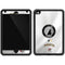 MLB Pittsburgh Pirates Jersey Home Otterbox Defender iPad Skin