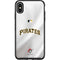 MLB Pittsburgh Pirates Jersey Home Otterbox Symmetry iPhone Skin
