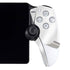 MLB Pittsburgh Pirates Jersey Home PlayStation Portal Remote Player Skin