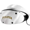 MLB Pittsburgh Pirates Jersey Home PlayStation VR2 Skin