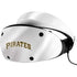 MLB Pittsburgh Pirates Jersey Home PlayStation VR2 Skin