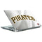 MLB Pittsburgh Pirates Jersey Home Portege Z30t/Z30t-A Skin