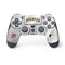 MLB Pittsburgh Pirates Jersey Home PS4 Controller Skin