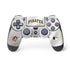 MLB Pittsburgh Pirates Jersey Home PS4 Controller Skin
