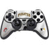 MLB Pittsburgh Pirates Jersey Home PS4/PC SCUF Impact Controller Skin