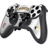 MLB Pittsburgh Pirates Jersey Home PS4/PC SCUF Impact Controller Skin