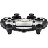 MLB Pittsburgh Pirates Jersey Home PS4/PC SCUF Impact Controller Skin