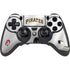 MLB Pittsburgh Pirates Jersey Home PS4/PC SCUF Impact Controller Skin