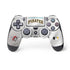 MLB Pittsburgh Pirates Jersey Home PS4 Pro/Slim Controller Skin