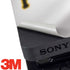 MLB Pittsburgh Pirates Jersey Home PS4 Slim Skin