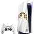 MLB Pittsburgh Pirates Jersey Home PS5 Bundle Skin