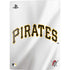 MLB Pittsburgh Pirates Jersey Home PS5 Bundle Skin