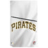 MLB Pittsburgh Pirates Jersey Home PS5 Slim Disk Console Skin