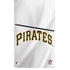 MLB Pittsburgh Pirates Jersey Home PS5 Slim Digital Edition Bundle Skin