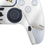MLB Pittsburgh Pirates Jersey Home PS5 Slim Digital Edition Bundle Skin