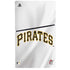 MLB Pittsburgh Pirates Jersey Home PS5 Slim Digital Edition Console Skin