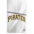MLB Pittsburgh Pirates Jersey Home PS5 Slim Digital Edition Console Skin