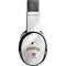 MLB Pittsburgh Pirates Jersey Home Skullcandy Crusher Wireless Skin