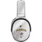MLB Pittsburgh Pirates Jersey Home Skullcandy Venue Skin