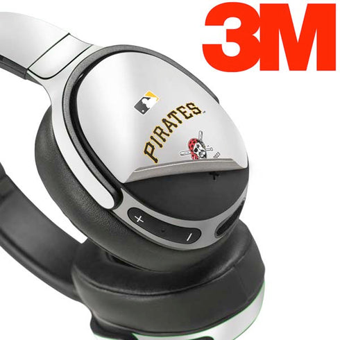 MLB Pittsburgh Pirates Jersey Home Skullcandy Venue Skin