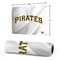 MLB Pittsburgh Pirates Jersey Home Gaming Mouse Pad