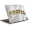 MLB Pittsburgh Pirates Jersey Home HP Spectre Skin