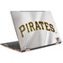 MLB Pittsburgh Pirates Jersey Home HP Spectre Skin