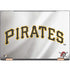 MLB Pittsburgh Pirates Jersey Home HP Spectre Skin