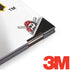 MLB Pittsburgh Pirates Jersey Home HP Spectre Skin